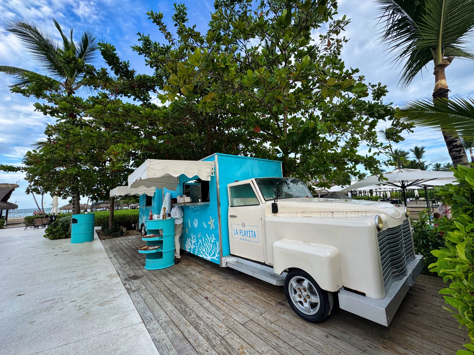 Finest Resort Punta Cana