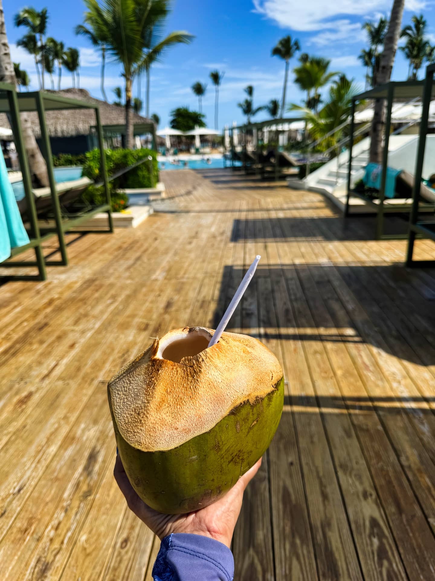 Finest Resort Punta Cana