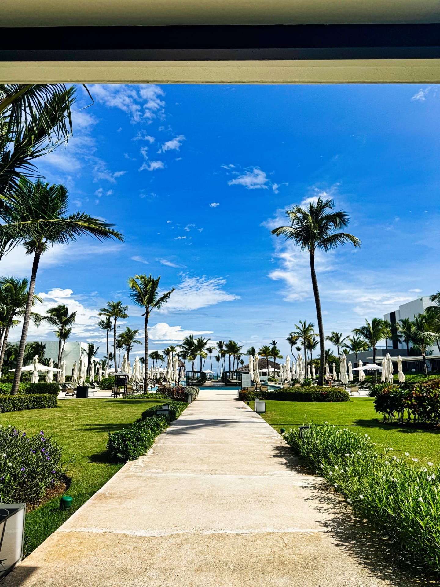 Finest Resort Punta Cana