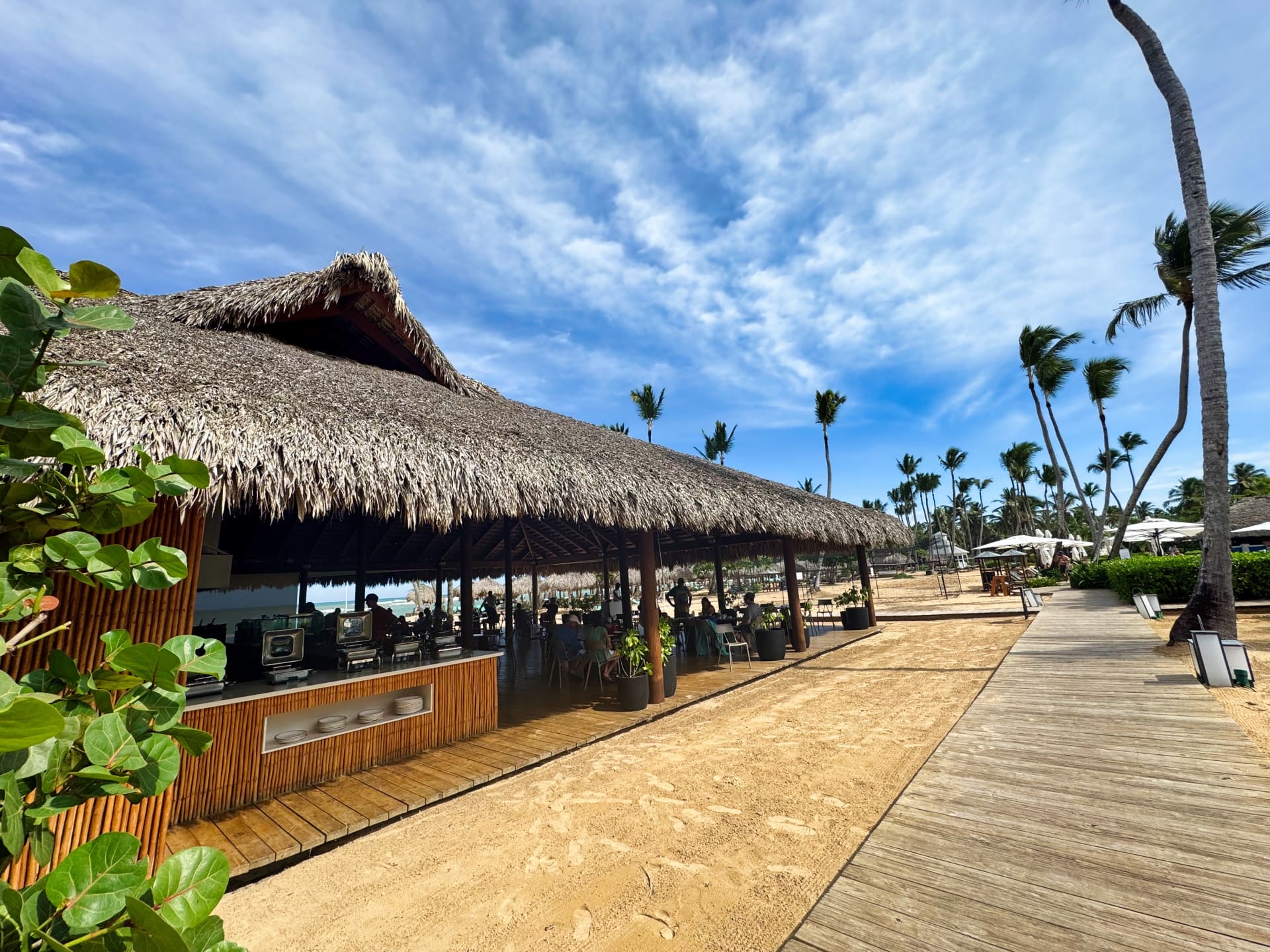 Finest Resort Punta Cana