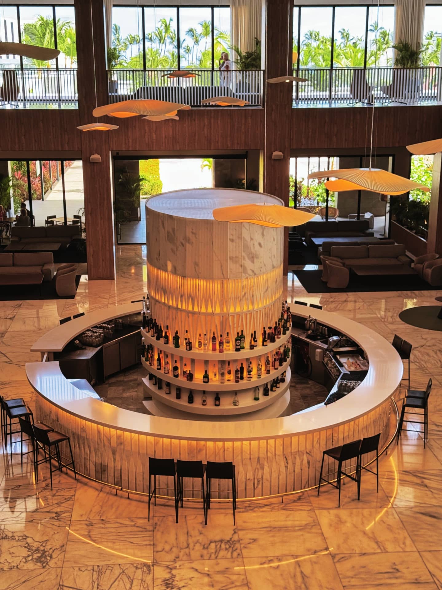 Finest Resort Punta Cana