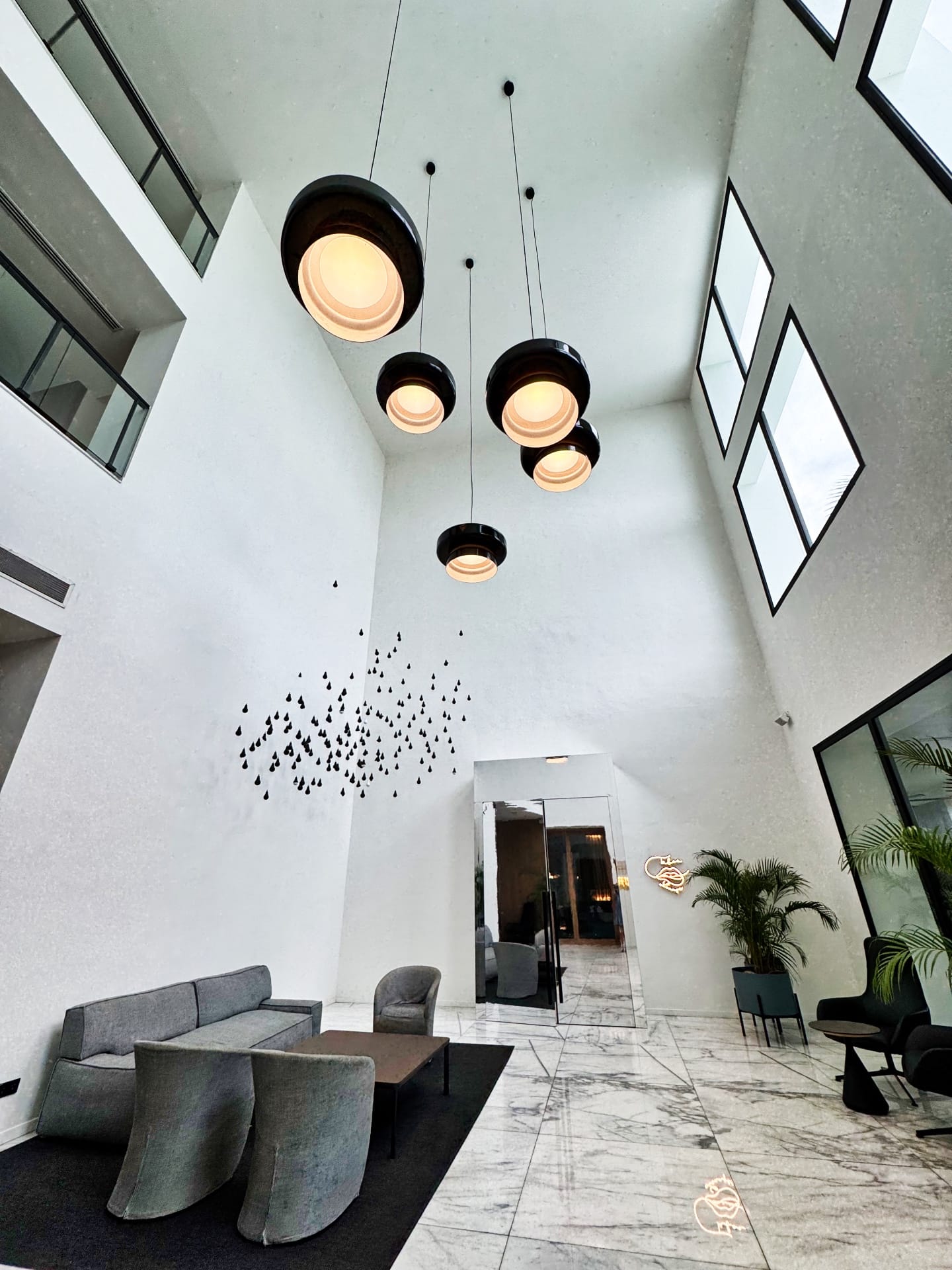 Finest Resort Punta Cana