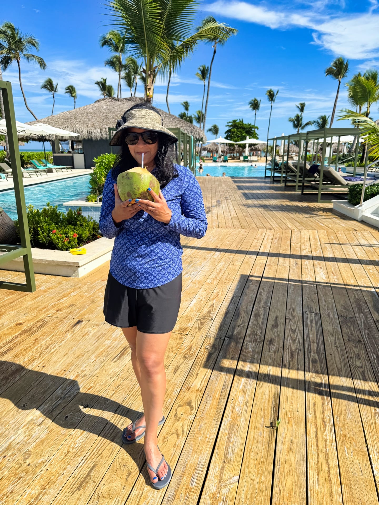 Finest Resort Punta Cana