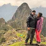 1 Day Inca Trail