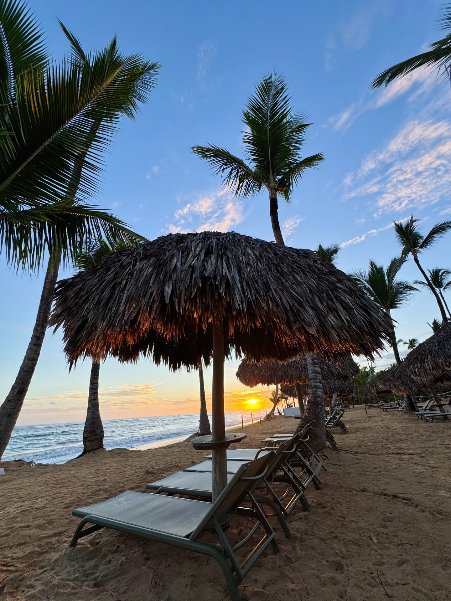Finest Resort Punta Cana
