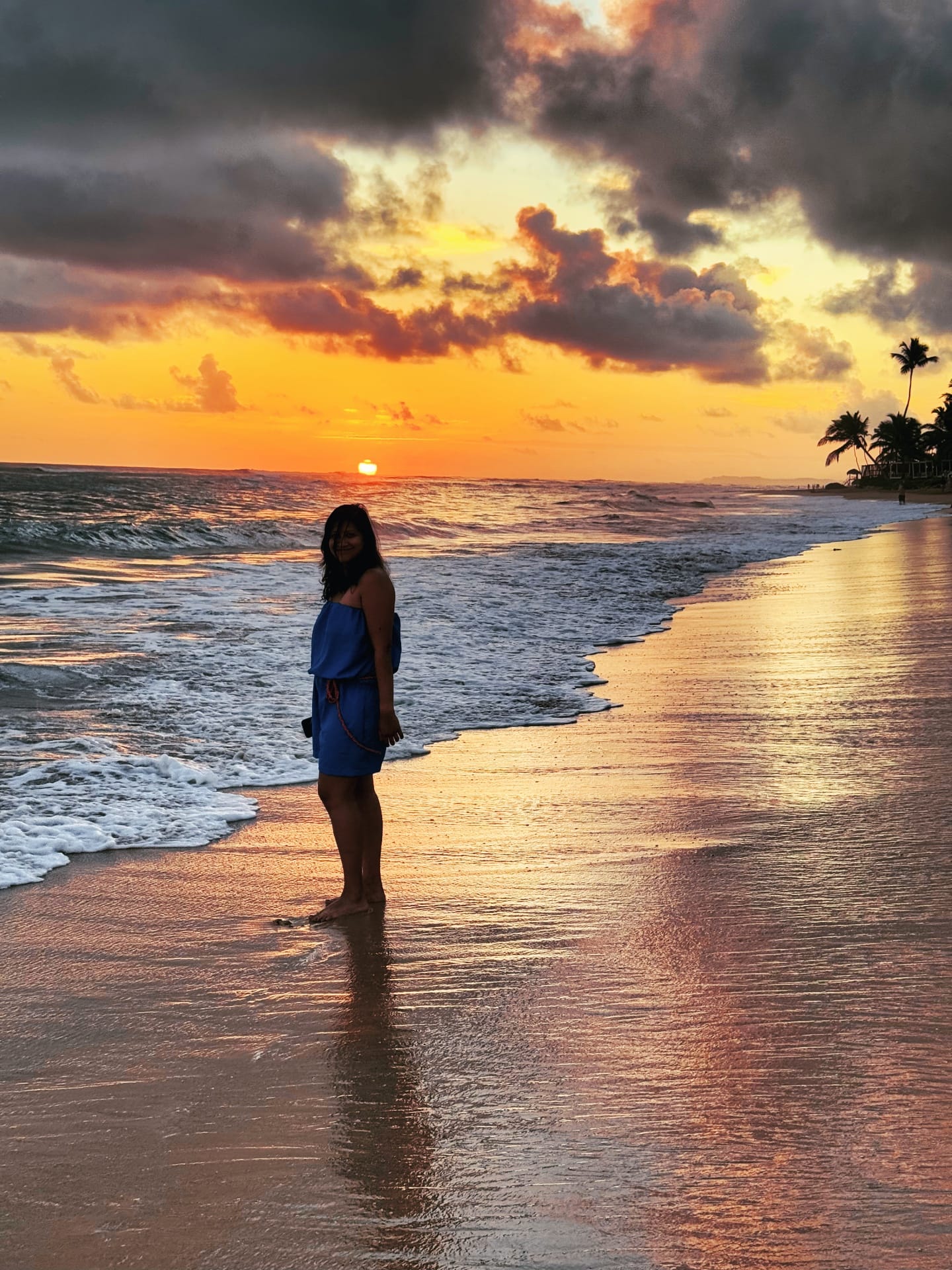 Finest Resort Punta Cana