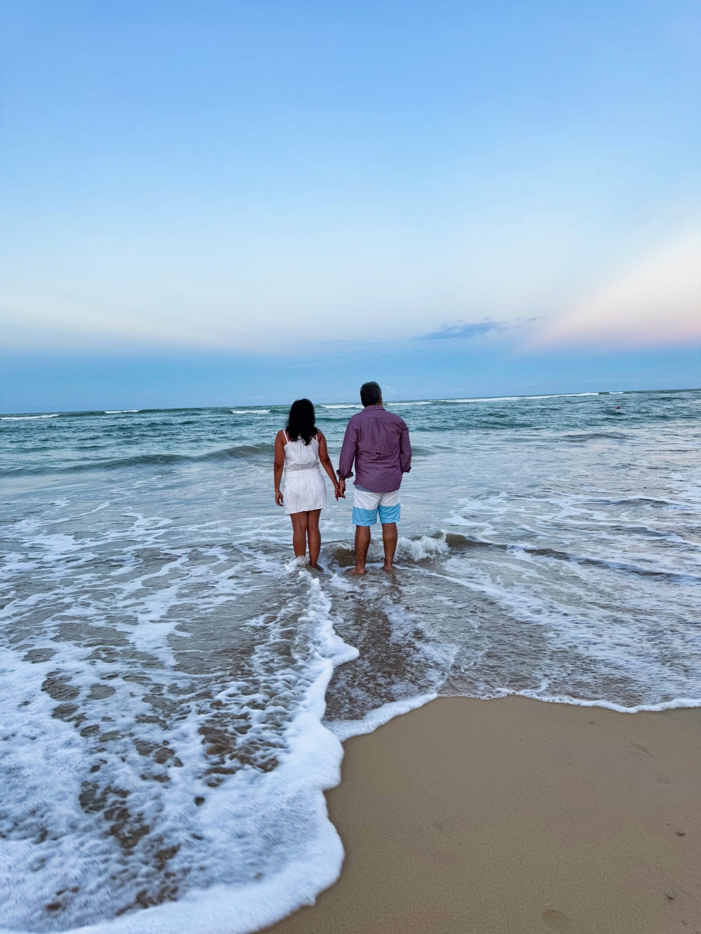 Finest Resort Punta Cana