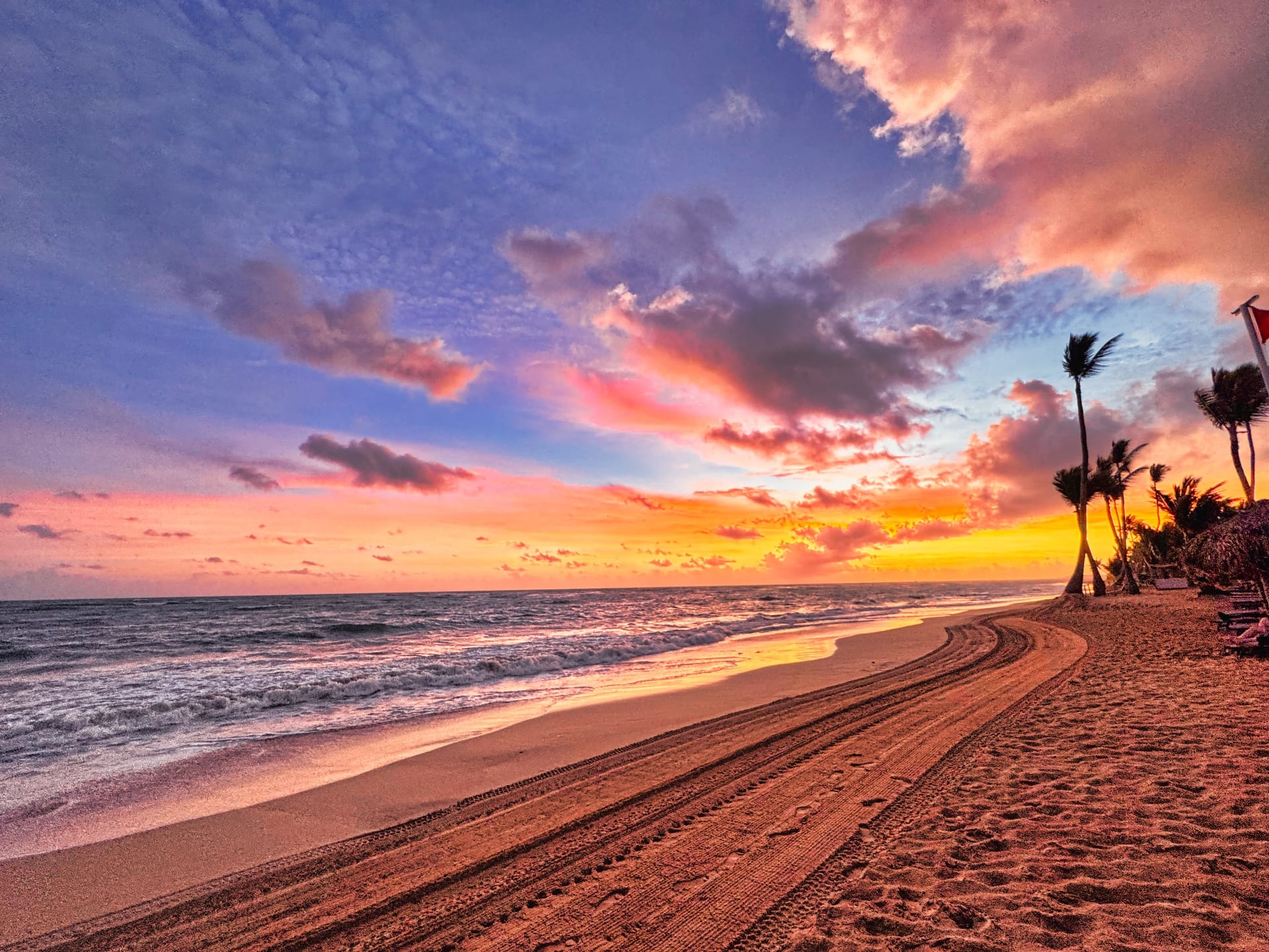 Finest Resort Punta Cana